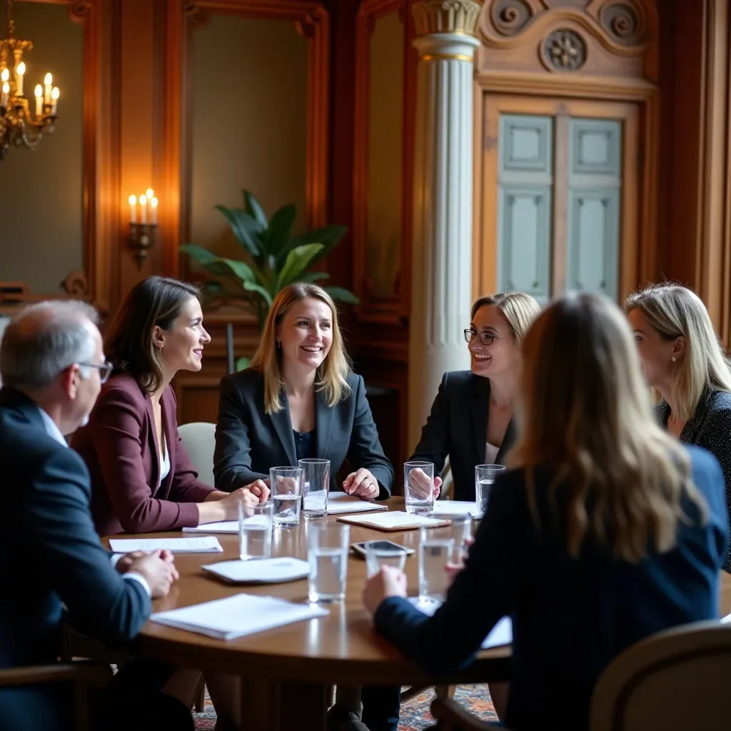 Featured gallery item